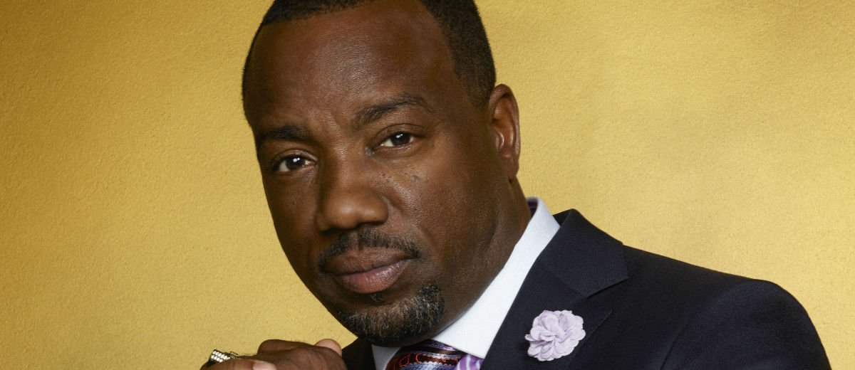 Estreno de ‘Empire’ en FOX Life