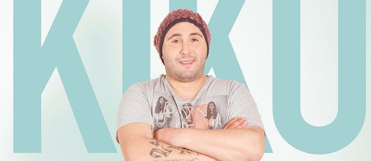 ¿Cuánto cobra Kiko Rivera en ‘Gran Hermano VIP’?