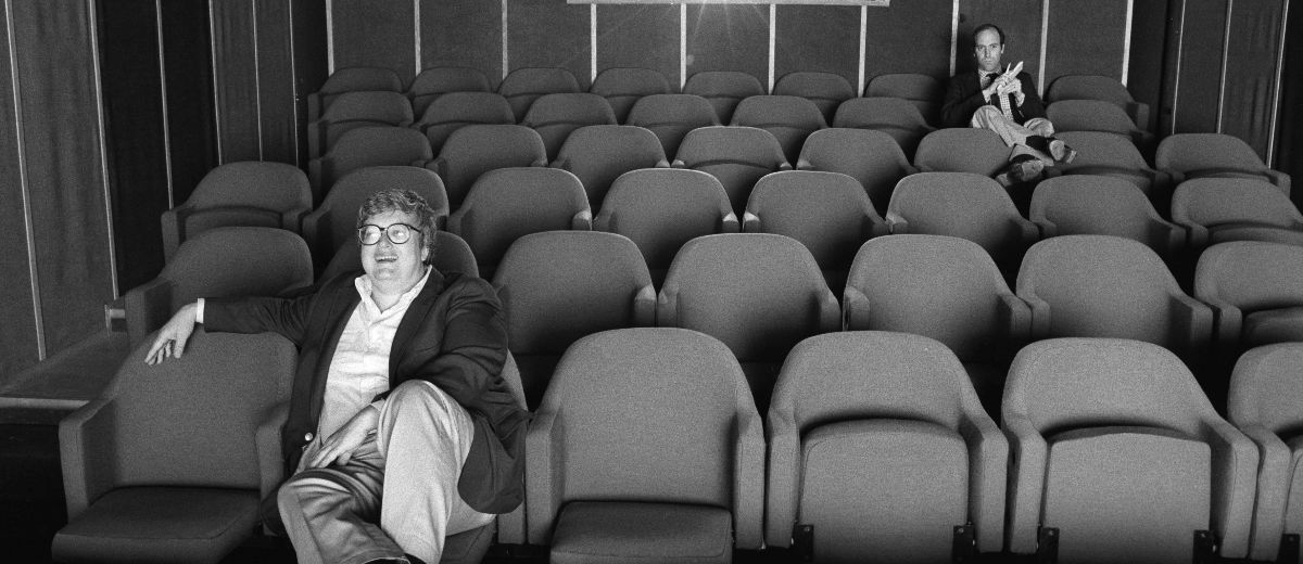 ’10 días de Sundance’ con motivo del Festival de Sundance