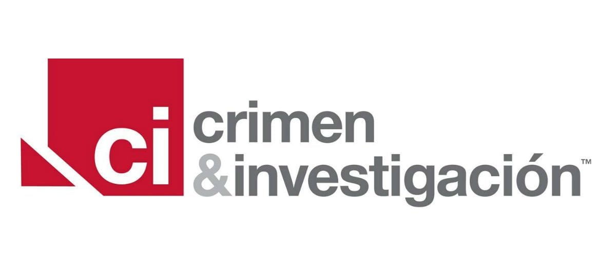 Nuevos capítulos de ‘Crímenes que conmocionaron a Gran Bretaña’ en Crimen + Investigación