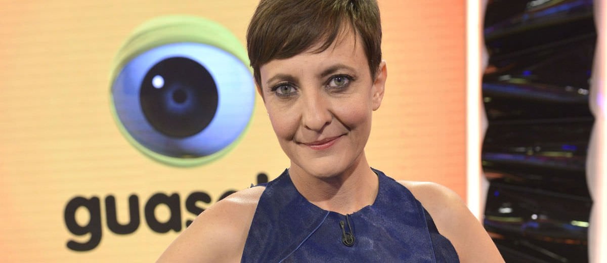 Cuatro estrena ‘Guasabi’ el viernes a las 22:45 horas