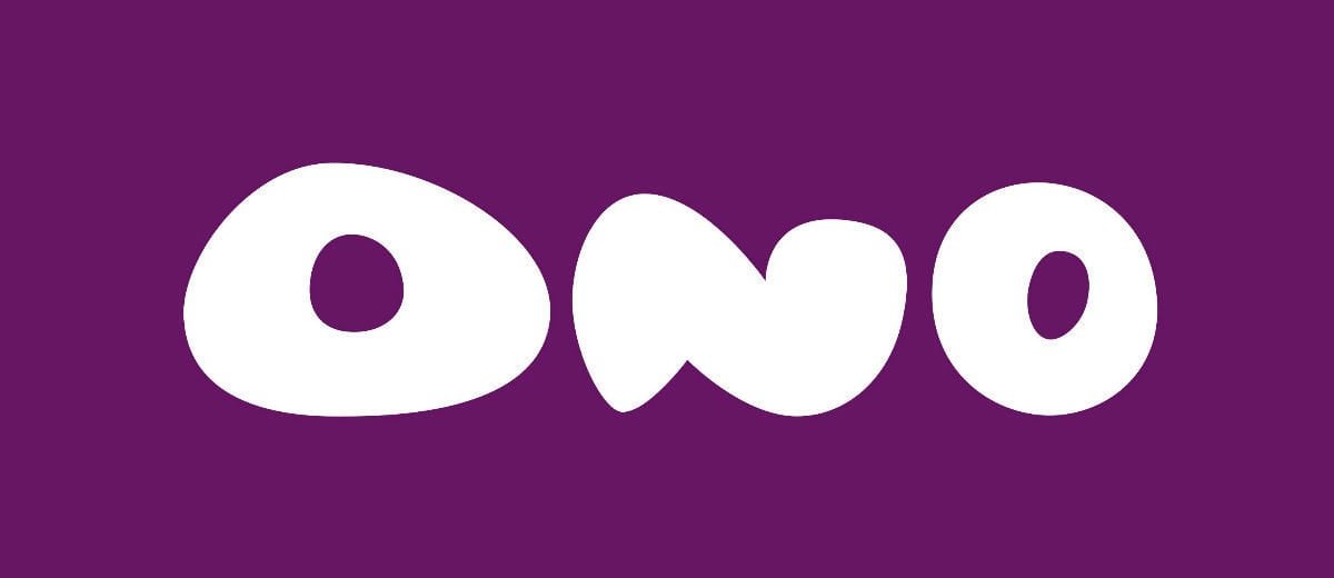 Las audiencias de ONO serán medidas por Kantar Media