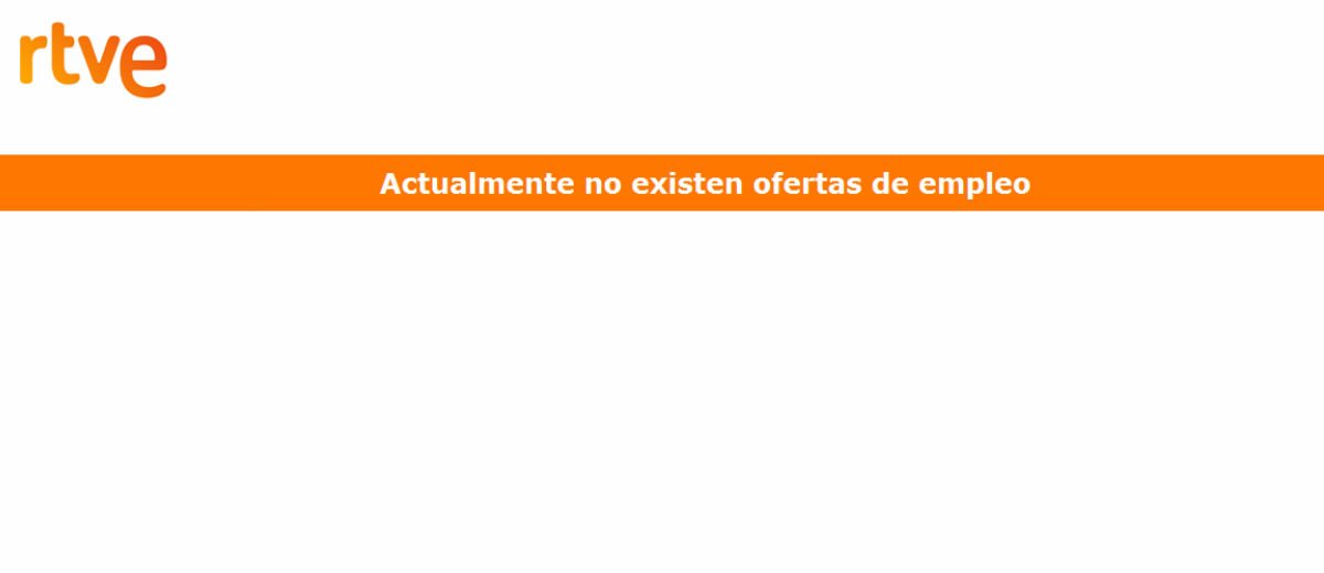 Twitter dice #NoalaRedaccionParalela