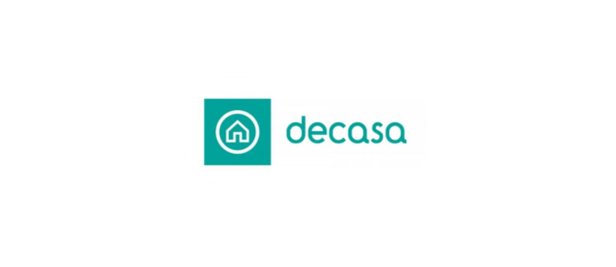 Canal Decasa estrena nuevos programas de ‘Reciclarte’