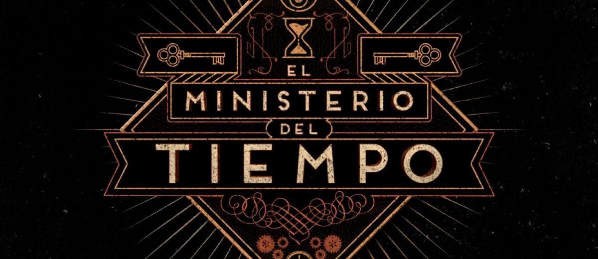 ‘El Ministerio del Tiempo’ tendrá segunda temporada