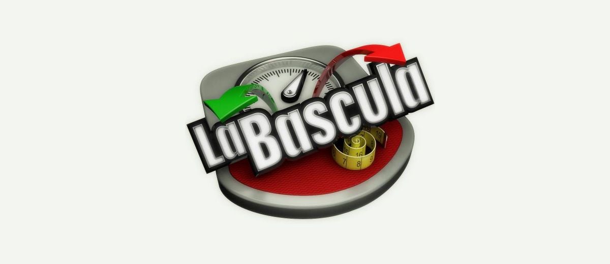 ‘La Báscula’ estrena 4ª temporada en Canal Sur