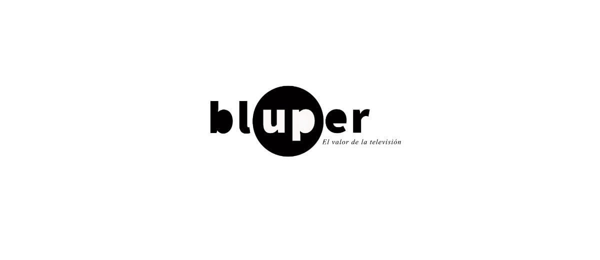 Jose Luis Moreno demanda al portal televisivo Bluper