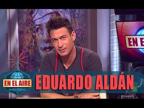 ¿Quién es el director de ‘Sopa de Gansos’?