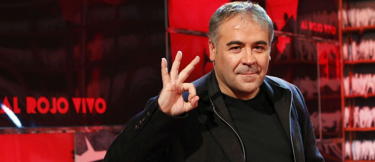 Especial ‘Al Rojo Vivo’ y ‘Las Mañanas de Cuatro’ con motivo de la constitución de los ayuntamientos