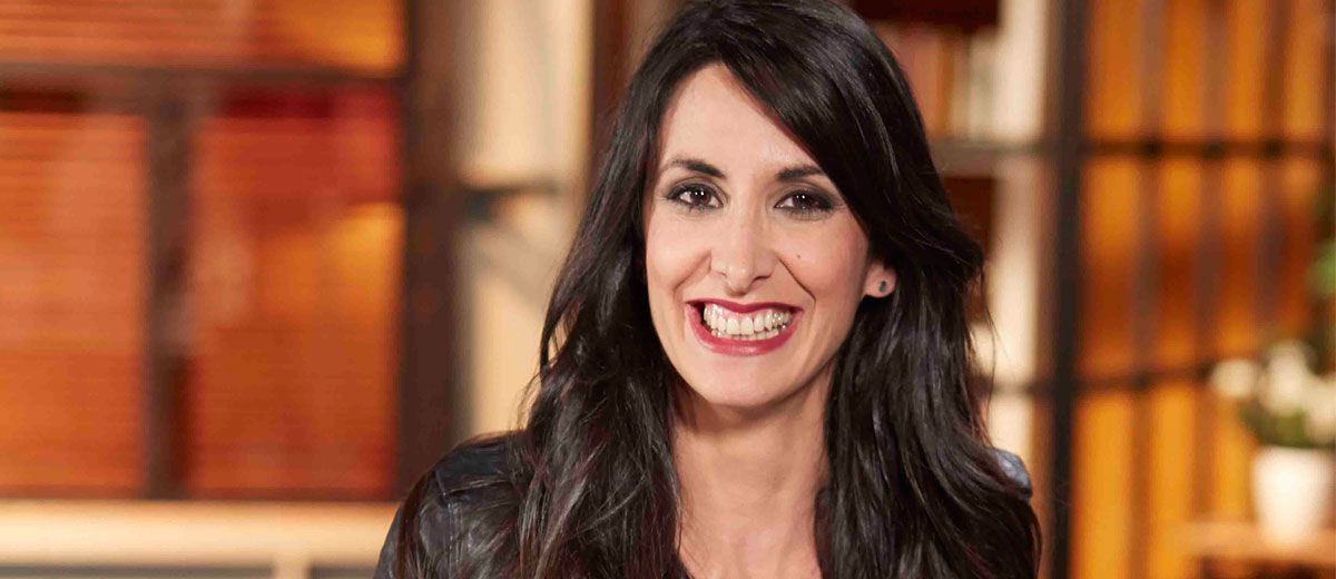 ‘Escríbeme una serie’, da voz a los guionistas en Canal+ Series