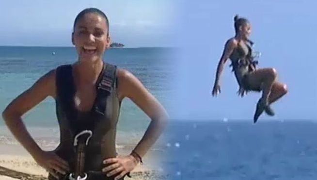 5 aspectos que deberían cambiar en ‘Supervivientes 2015’