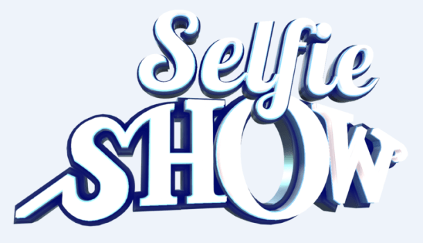 Tú puedes participar en ‘Selfie Show’ de Boing