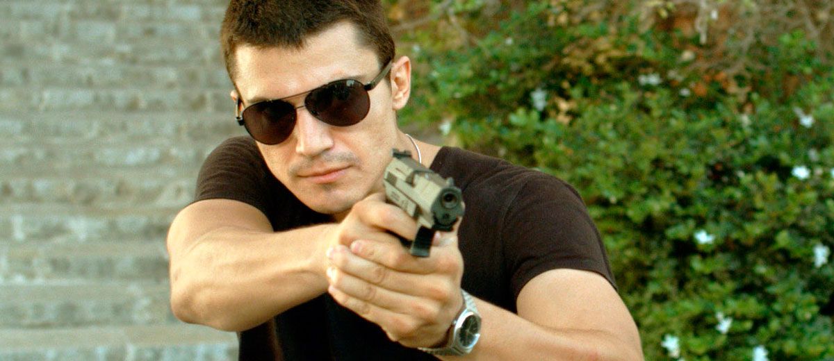 ‘El Príncipe’ (T1) vs. ‘El Príncipe’ (T2) – ¿Qué estreno fue más visto?