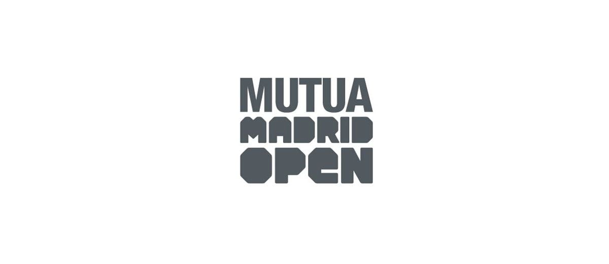 Los partidos de Rafa Nadal y Roger Federer en laSexta