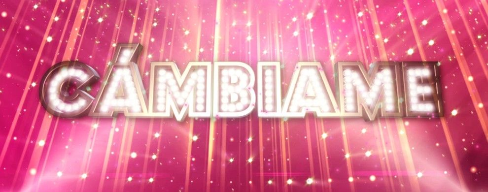 ‘Cámbiame’, la revelación del verano en Telecinco