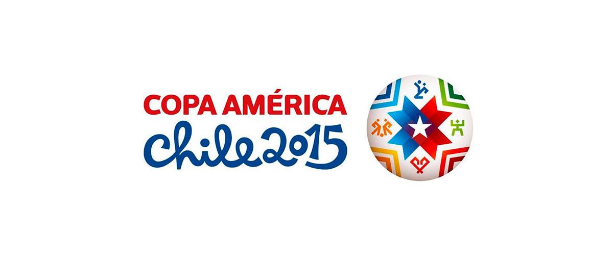 La Copa América Chile 2015 televisada por Canal+ Liga