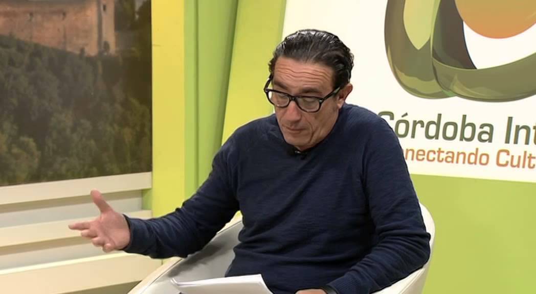 Descubre los 3 canales que ya no verás en la TDT