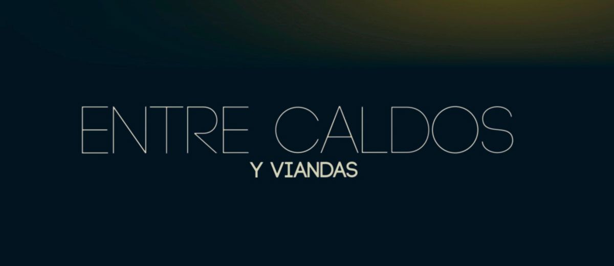 ‘Bravo por mi Pueblo’ y ‘¡Nos vamos de Boda!’ entre las novedades de Canal Extremadura