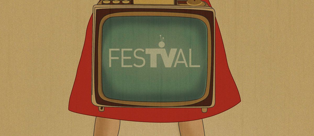Del 1 al 6 de septiembre… la 7ª edición del FesTVal