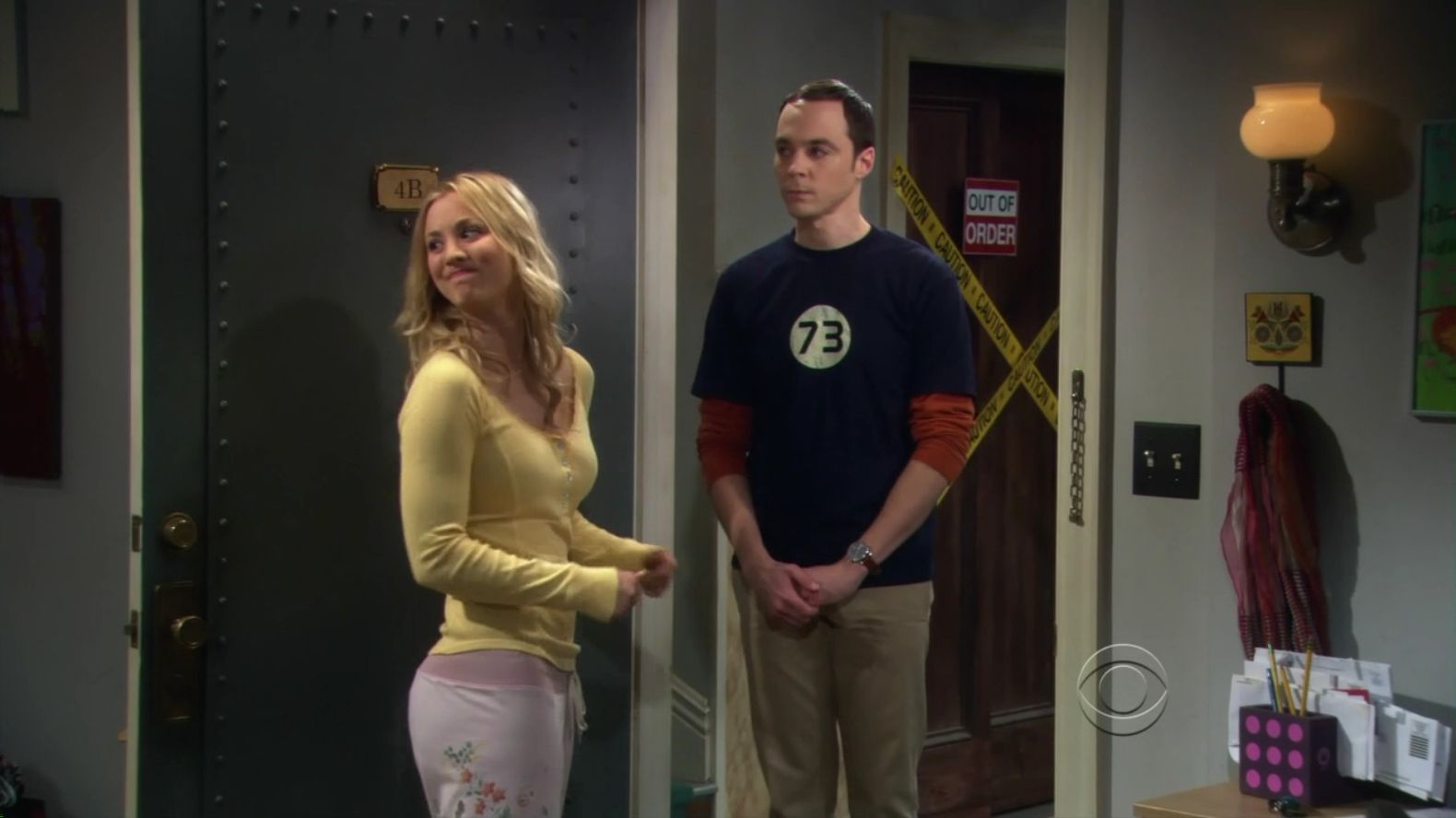 ¿Qué parejas de series de televisión podrían participar en ‘Pekín Express’?