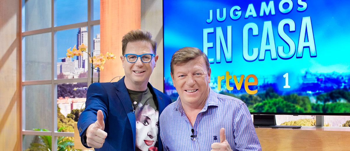 La cara, la cruz y el limbo (Junio 2015)