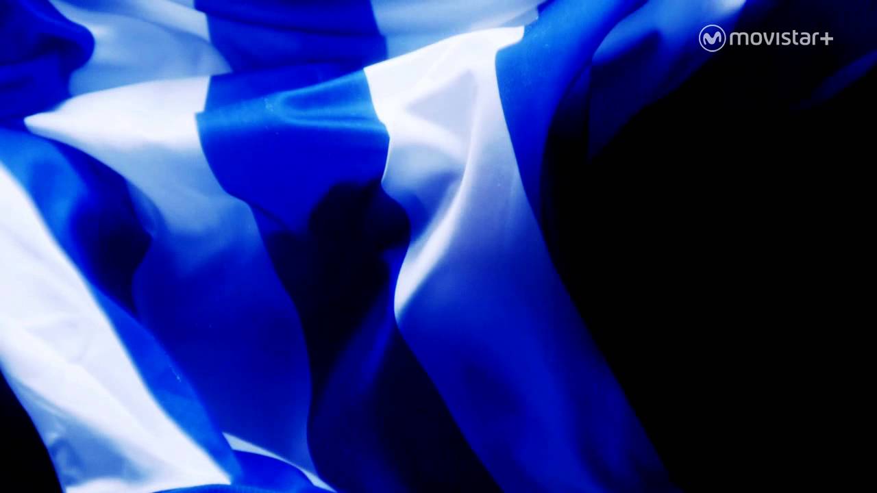 Las promos de la Liga Adelante en Movistar+