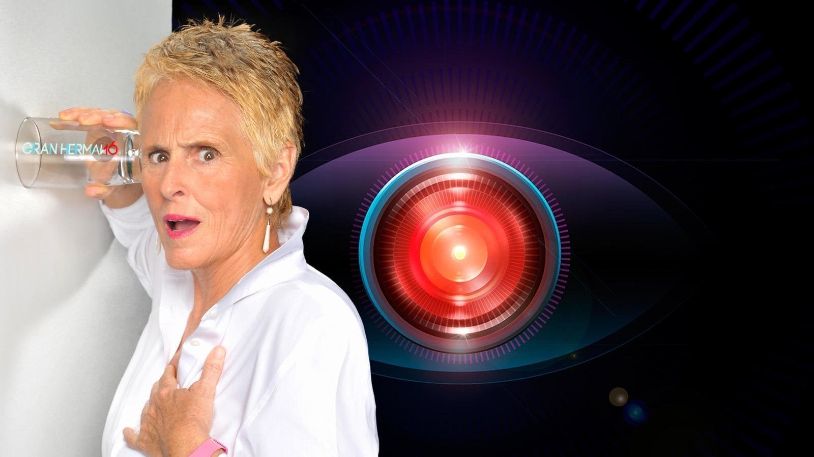 Cinco normas generales que hay que saltarse en ‘Gran Hermano 16’