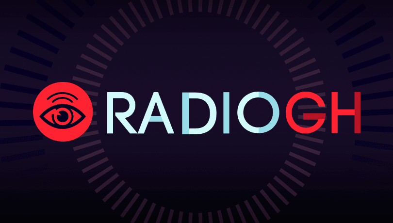 Radio Gran Hermano en directo en Radioset