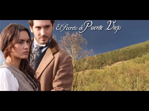 ¿Cuántas temporadas tiene ‘El Secreto de Puente Viejo’?