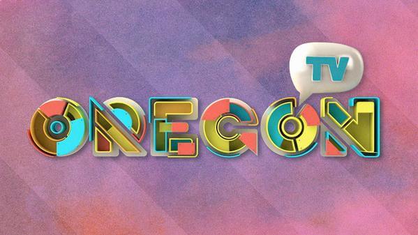 ‘Oregón TV’ vuelve el sábado a Aragón TV