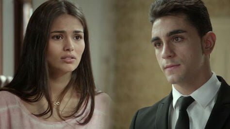 ‘B&B’ no se emitirá el miércoles y en su lugar Telecinco programa “Avatar”