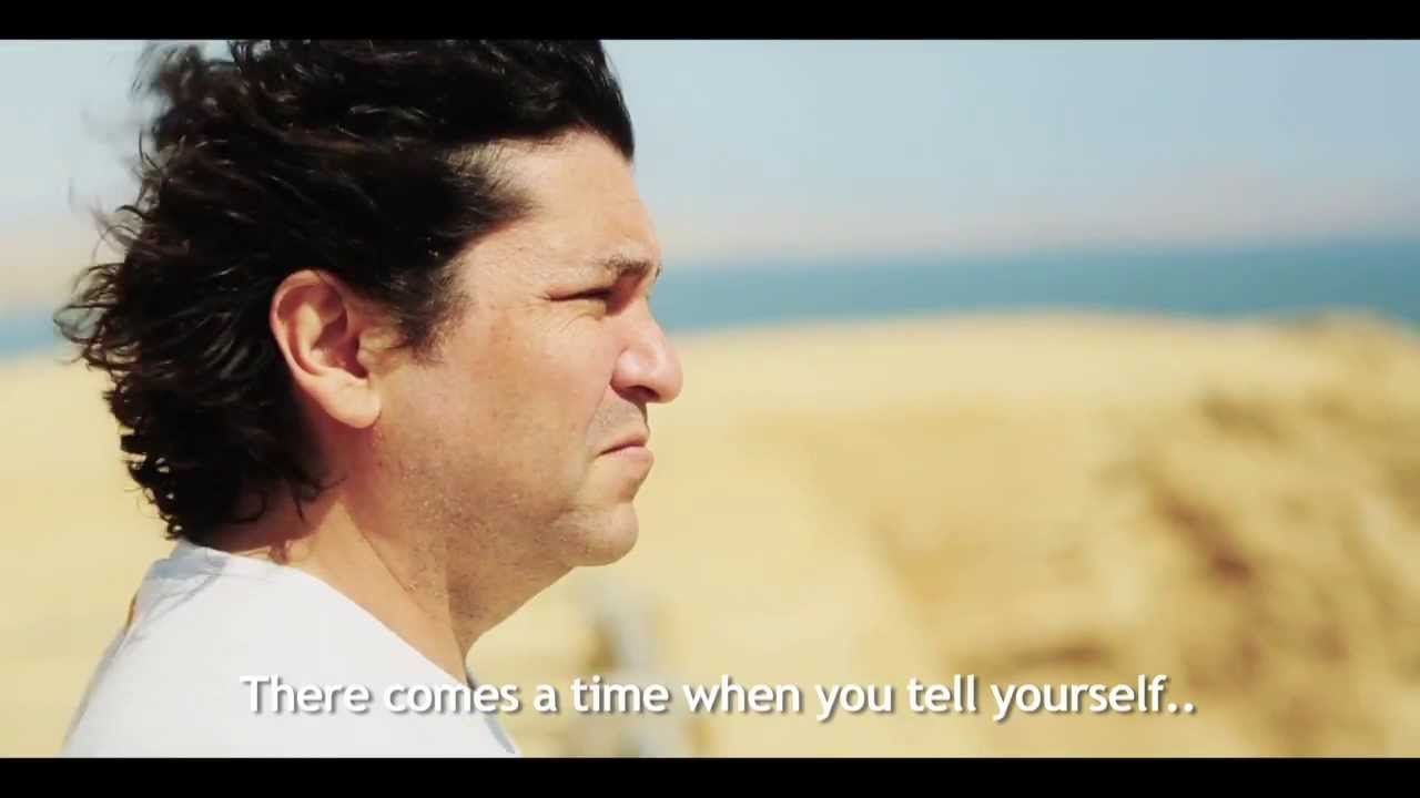 El documental ‘Buscando a Gastón’, en Canal+