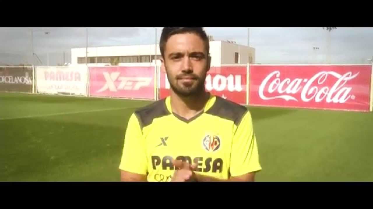 El Maratón Valencia Trinidad Alfonso televisado por Movistar+