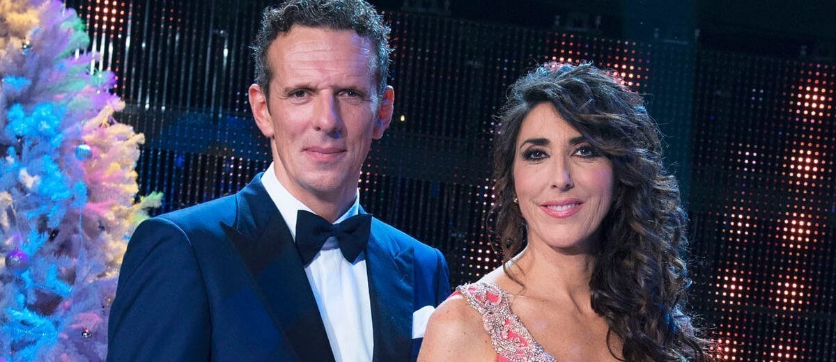Programación Nochebuena 2015: ‘La Noche en Paz’ en Telecinco
