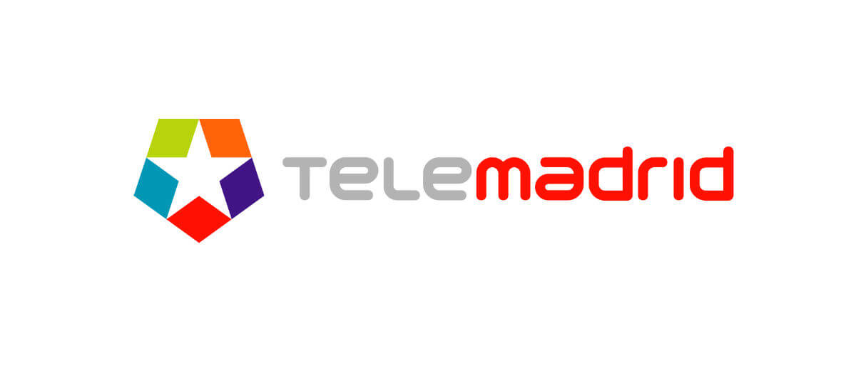 Goyo González y María Gracia darán las Campanadas en Telemadrid