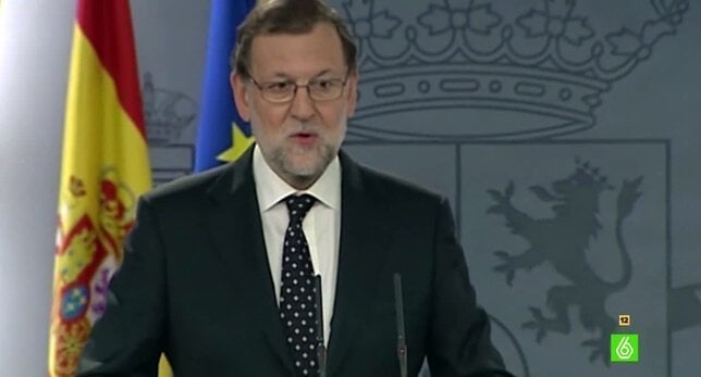 Este es el vídeo de ‘El Intermedio’ del que todo el mundo habla