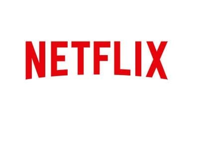 Netflix prepara ‘Dark’, una saga familiar con un giro sobrenatural