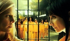 cartel-vis-a-vis-temporada-2