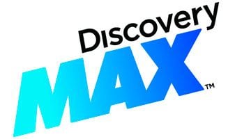 Audiencias agosto: La noche de los miércoles (2,7%) la mejor de Discovery MAX