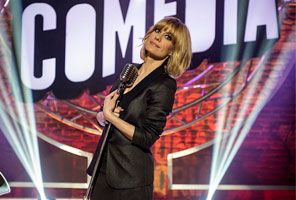 ¿Cómo participar en el casting de ‘El Club de la Comedia’?