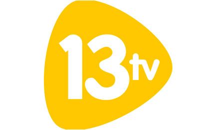 13tv retransmitirá en directo las procesiones de ‘Los Californios’ y ‘Los Salzillos’