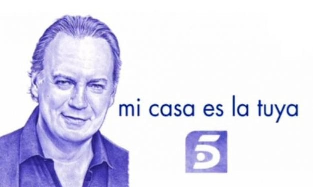 Abril, los últimos grandes estrenos de la temporada