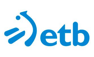 Audiencias autonómicas: ‘El Conquistador’ lidera la noche con el 18,8 % de share