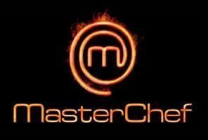 ¿Quiénes serán los invitados de ‘MasterChef’?