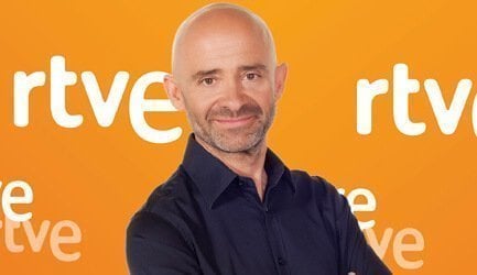 Audiencias TV: Récord de ‘Desafía tu mente’ con un 11,7% de share