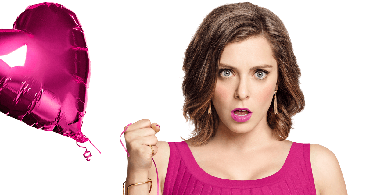 ¿Qué vamos a ver en las networks americanas después de los ‘Upfronts 2016’?