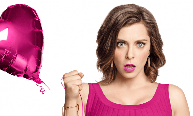 ¿Qué vamos a ver en las networks americanas después de los ‘Upfronts 2016’?