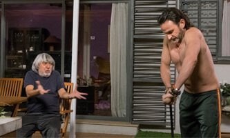 Audiencias TV: 22,7% para ‘La que se avecina’
