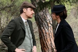 ¿Cuál es el título de la novela de ‘Acacias 38’?