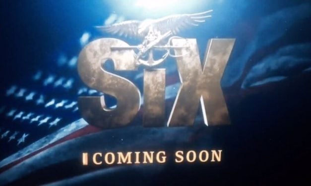 Las series que faltan por estrenar este verano